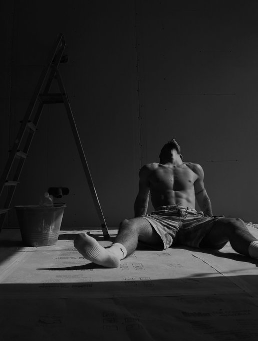 Watch ppspnl's leaked NSFW photo on TwXstars