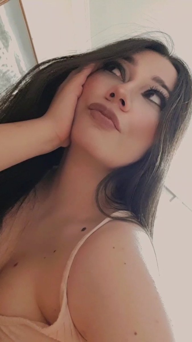 It's MİNE (@mineymrrr) on Twitter photo 