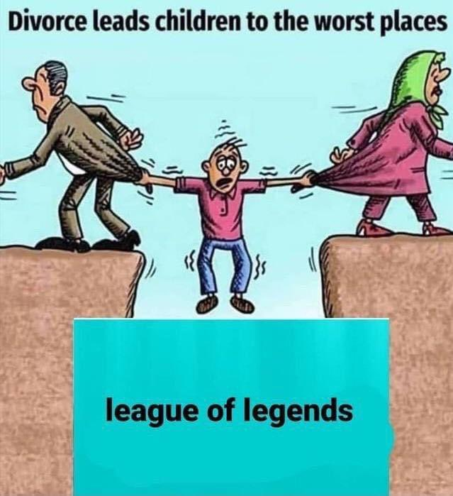 MiguelilIo_RL's tweet photo. cambiadlo por Fortnite https://t.co/MQI6mBcV6B