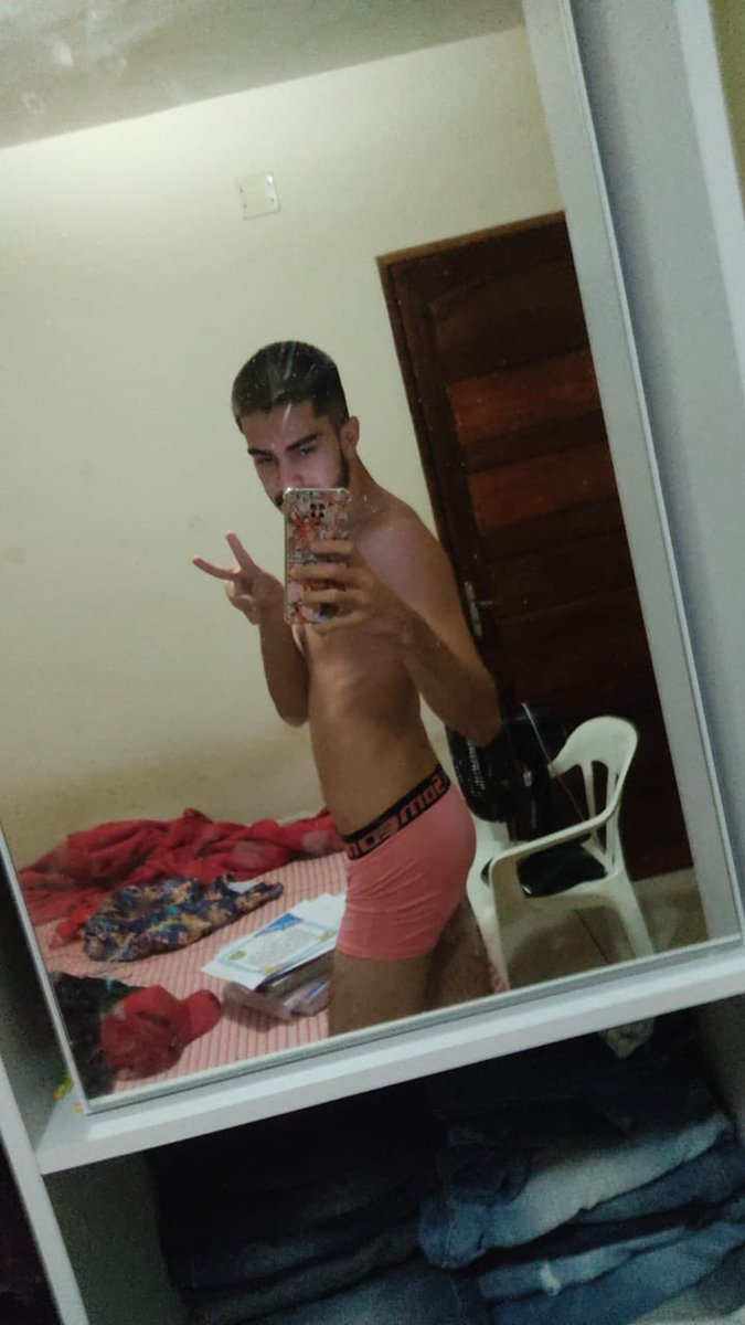 gabandrade_'s tweet photo. @aquinozard https://t.co/w6LEUn4Saw