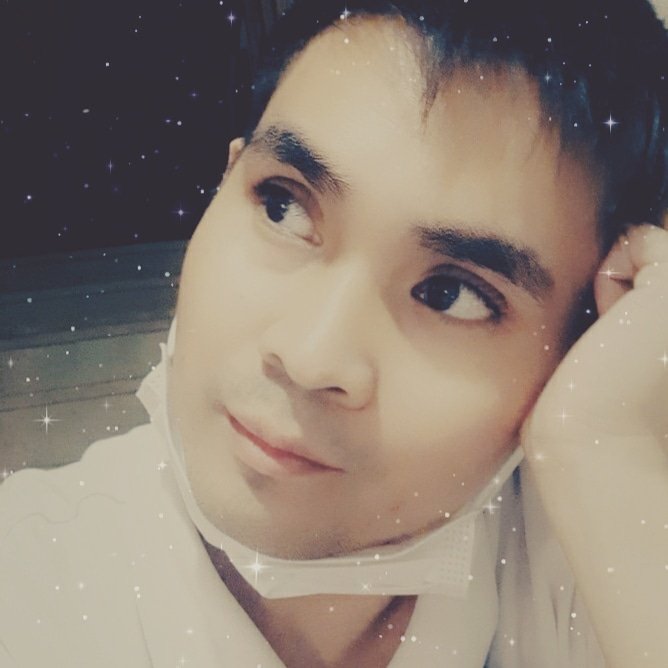 GavadanJohn's tweet photo. #NewProfilePic https://t.co/DWWTVL1OC3