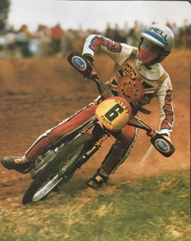 Upright Speedway  tweet media