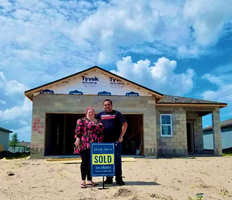 We did a thing today!!!