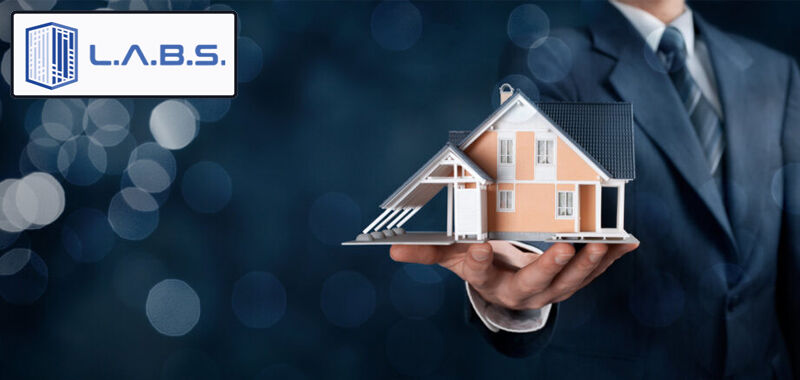 NFT Plazas (@nftplazas) on Twitter photo Don't have millions of dollars to invest in luxurious property? NFTs could provide a solution.
LABS Group Aim to Fractionalise Real World Real Estate.
READ MORE➡️ bit.ly/3wTPuya
<a href="/labsgroupio/">LABS Group</a> #NFTs #realestate #NFTcommunity #NFTnews Don't have millions of dollars to invest in luxurious property? NFTs could provide a solution.
LABS Group Aim to Fractionalise Real World Real Estate.
READ MORE➡️ bit.ly/3wTPuya
<a href="/labsgroupio/">LABS Group</a> #NFTs #realestate #NFTcommunity #NFTnews