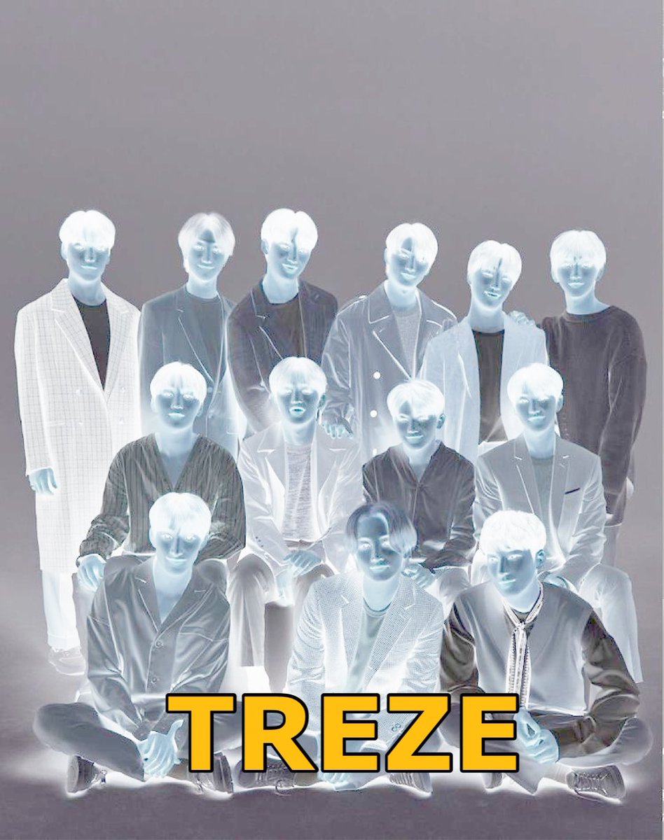 herosdeatth's tweet photo. Músicas invertidas do SEVENTEEN; a thread https://t.co/6vVYGrvaBq