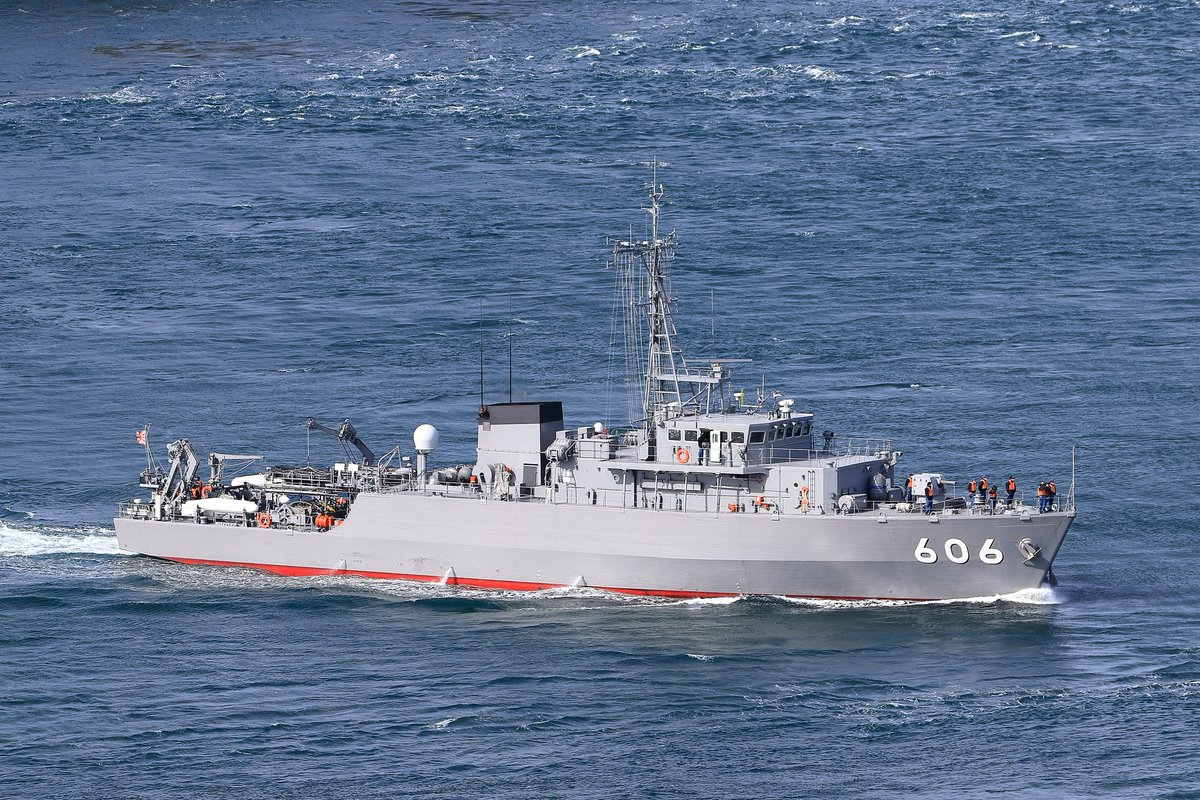 質問 来島海峡衝突事故 21 5 27 について教えてください Togetter 質問 来島海峡衝突事故 21 5 27 について教えてください Togetter