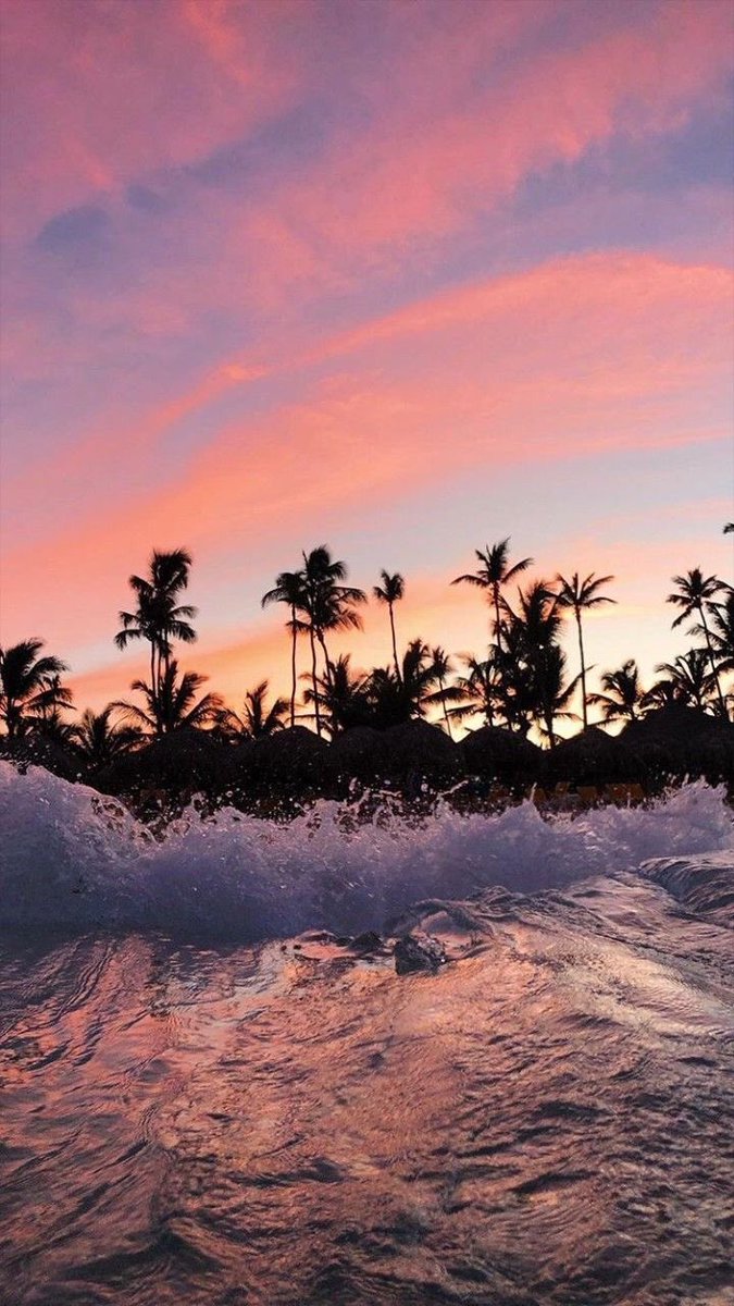 opacarofilia_'s tweet photo. atardecer + mar = PERFECCIÓN https://t.co/VRUXWJuly8