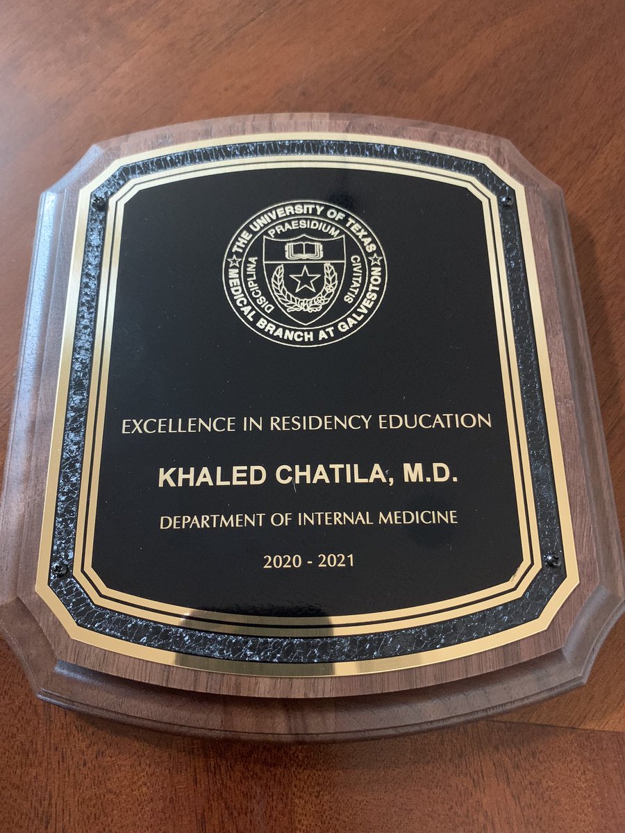 Khaled tweet media