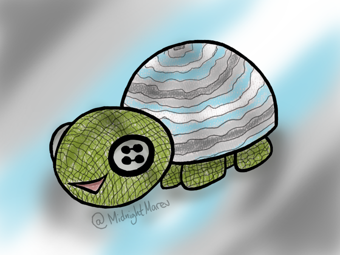 Agenderのtwitterイラスト検索結果 古い順 Agenderのtwitterイラスト検索結果 古い順