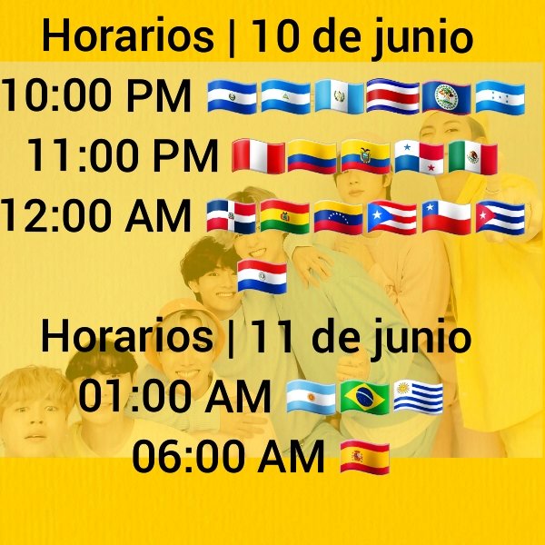 Kim_angie1's tweet photo. ARMY una vez mas vengo a comentarles de este proyecto ayudenme a darle Rt y asi mas armys puedan unirse🙏 se trata de un Re-comeback con la finalidad de subir números antes del aniversario de los chicos
@BTS_twt #Butterback https://t.co/u6BapyQjSi