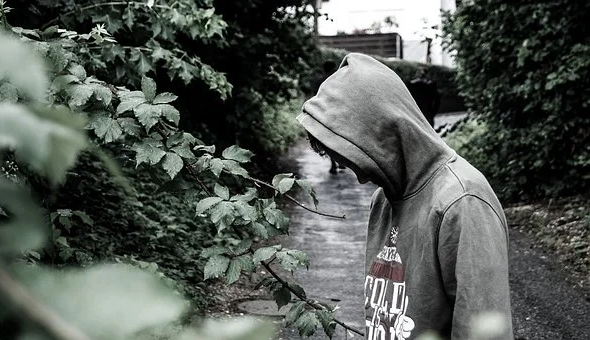 Klaus Schmeh tweet media