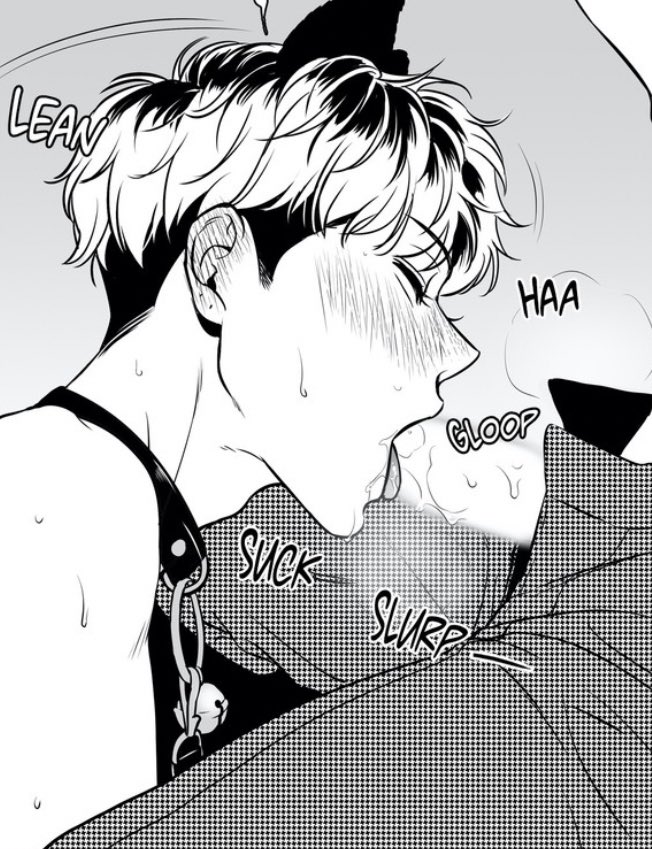 Lau 🎀 宿恵 (@ohhlau) on Twitter photo 