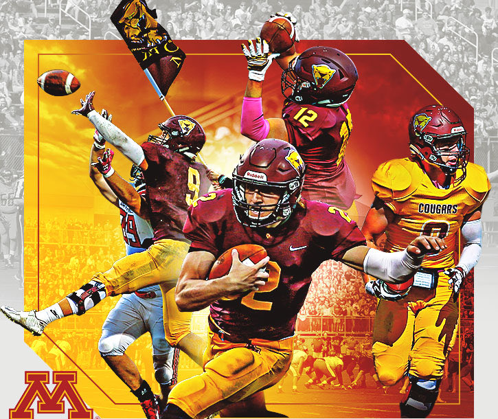 Trey Herrboldt tweet media