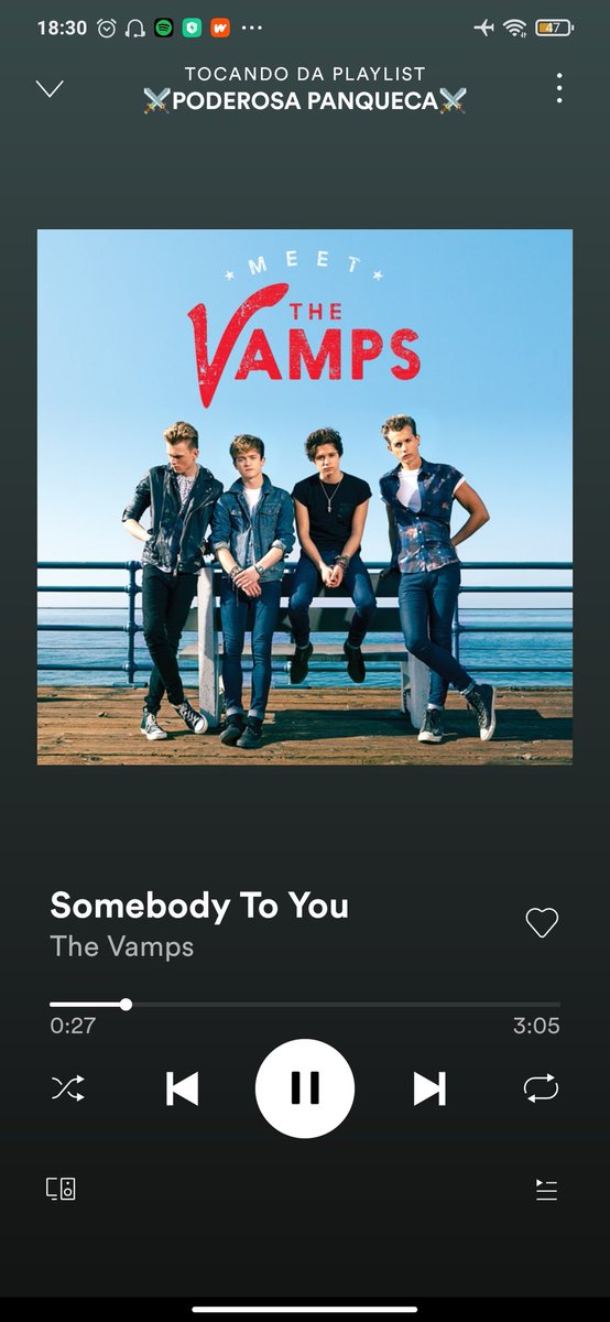 armydios_'s tweet photo. cheguei na música tema de #PoderosinhoJimin aaaaaaaaaaa
#PoderosaPanqueca #ButterxFanfics https://t.co/HpODAbKZJZ