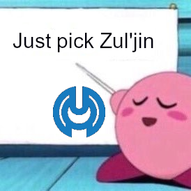 .<a href="/GGSimplicity/">Simplicity Esports</a> ties things up against <a href="/30korg/">30K</a>!

Do the right thing. Take us all the way to a Game 5.

Game 3 starts in just a few minutes!

<a href="/Hostyz/">Raphael Tsantili</a> in the Simplicity boardroom: