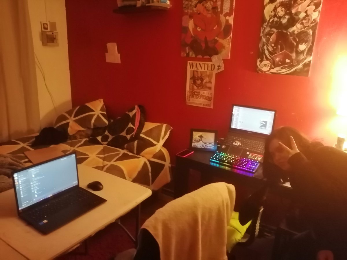 bendrake (@bendrake0) on Twitter photo 