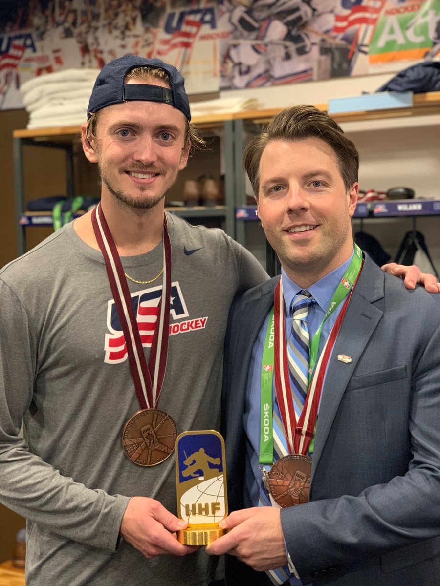 Kevin Reiter tweet media