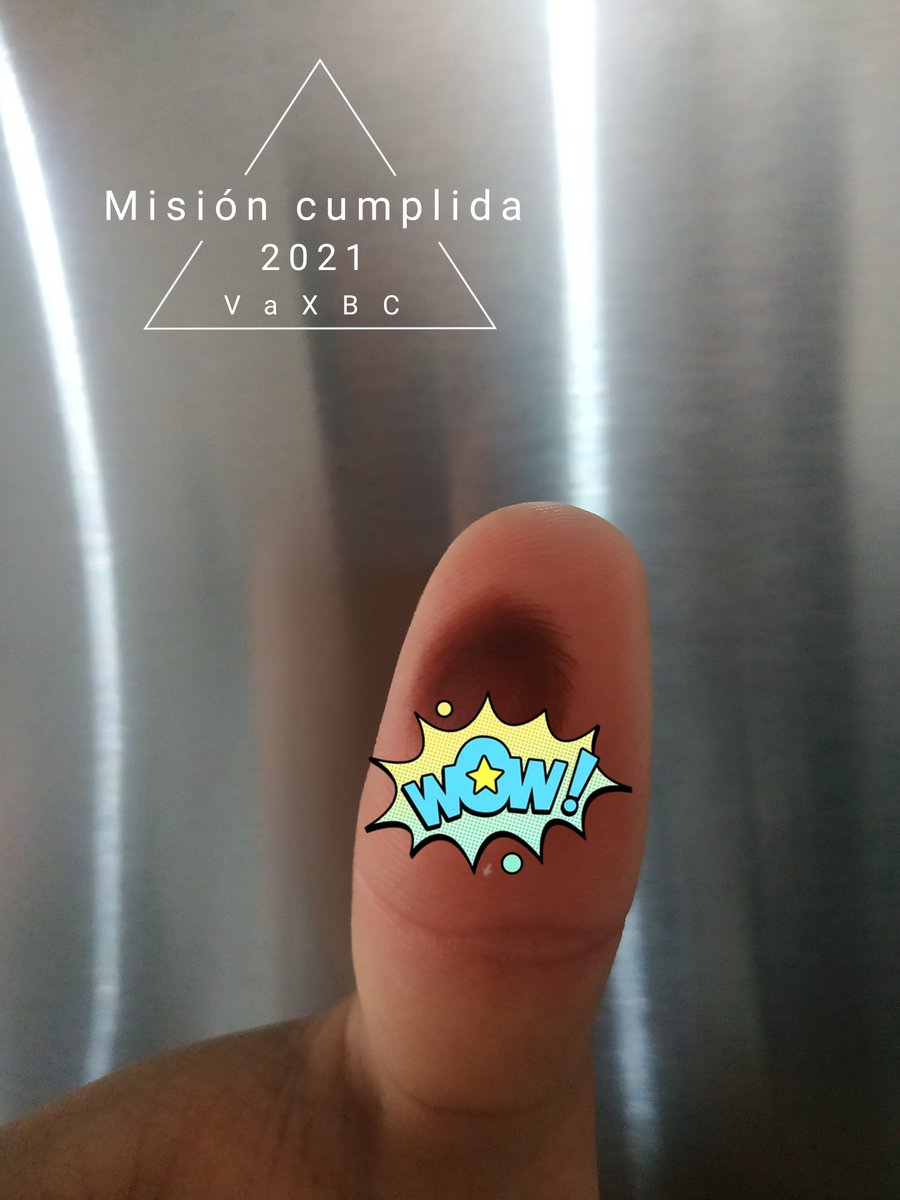 ReporCerdo's tweet photo. @LupJonesof Mi voto fue para la Alianza Va por BC, para que tengamos a #LupitaGobernadora y un #EstadoModelo https://t.co/Sm6yIPPZar
