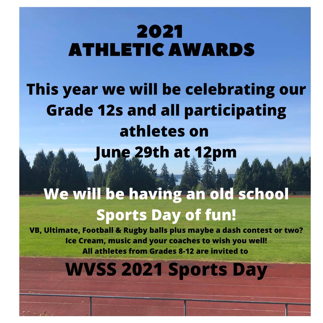 Jo-Anne McKee tweet media