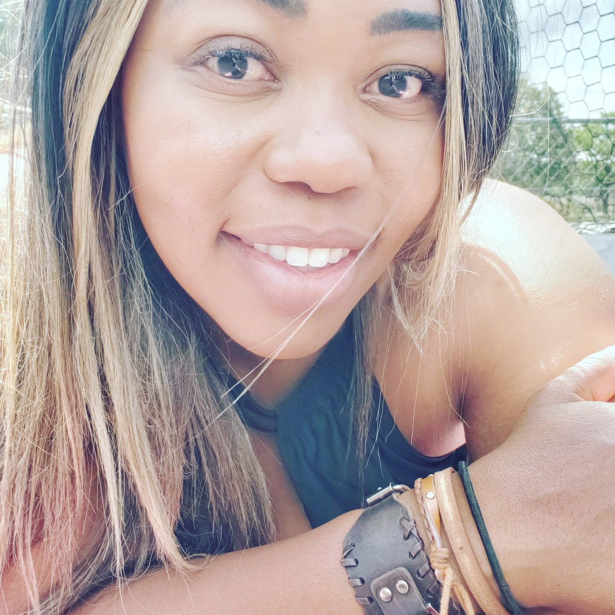 steffypena's tweet image. #lakehouselife #learningtoletgo #sunshinetherapy #funinthesun