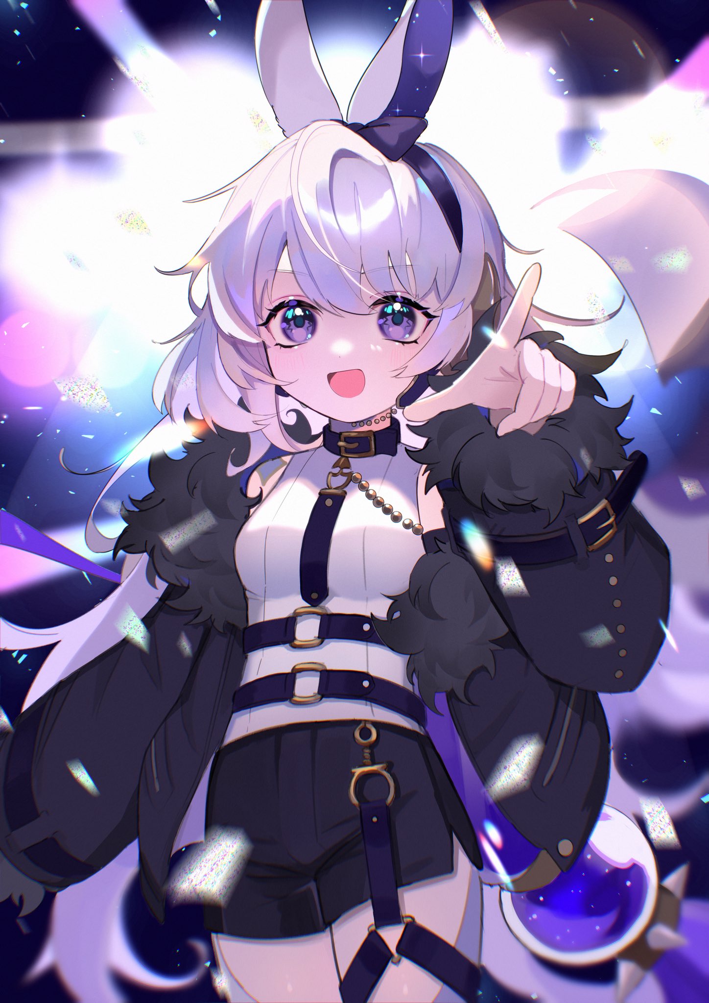 ✨sachi‪ ꪔ̤✨ ouUA0ByC_200x200.png