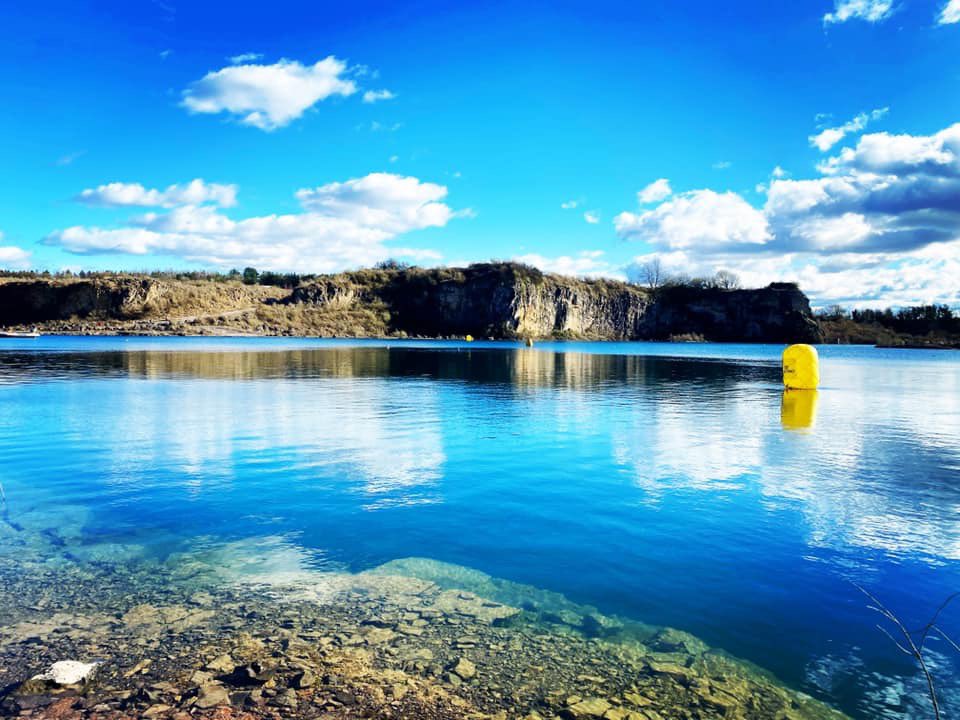 n_swimming's tweet photo. Our Open Water Sessions this week are already almost fully Booked!! Last few sessions available - Group Sessions only for Thursday evening - All 1-2-1’s Fully Booked. #BookQuick #AlmostGone https://t.co/5DS4Y1xZXw
