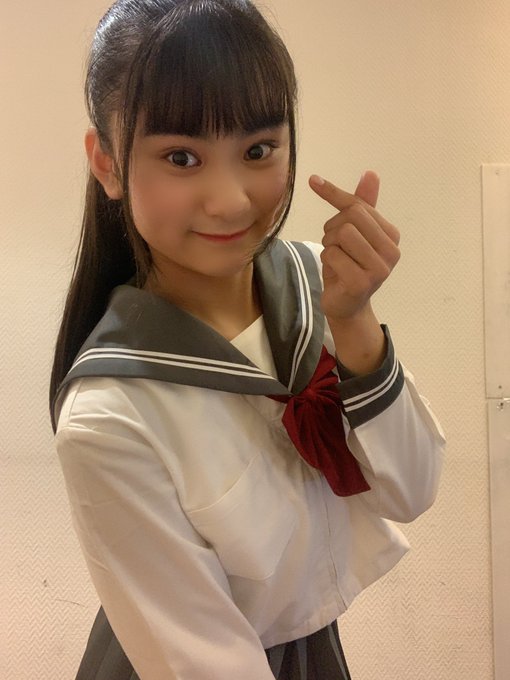 Twitterのコスプレ画像18