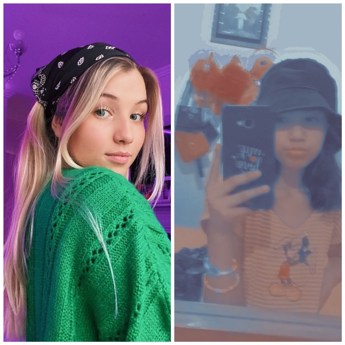 FilmssGuii's tweet photo. Holaa me llamo Rocio pero diganme Ro o Rochi como les guste tengo 11años y me uni al fandom de Gui el 24 de enero de 2021 espero ustedes se puedan integrar al fandom y si necesitan algo no duden en mandarme mensaje #SelfieForGuilleOrtega https://t.co/sI8powUQUe