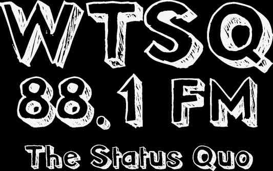 Think of Me by If Birds Could Fly