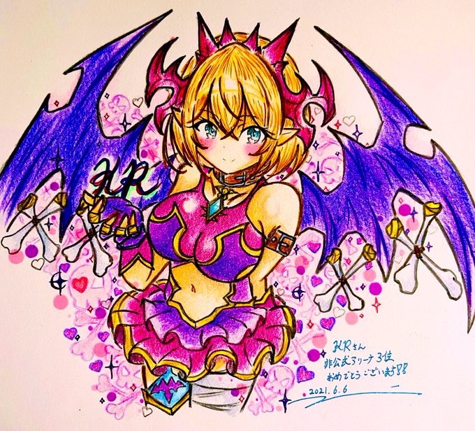 エレストのtwitterイラスト検索結果 エレストのtwitterイラスト検索結果