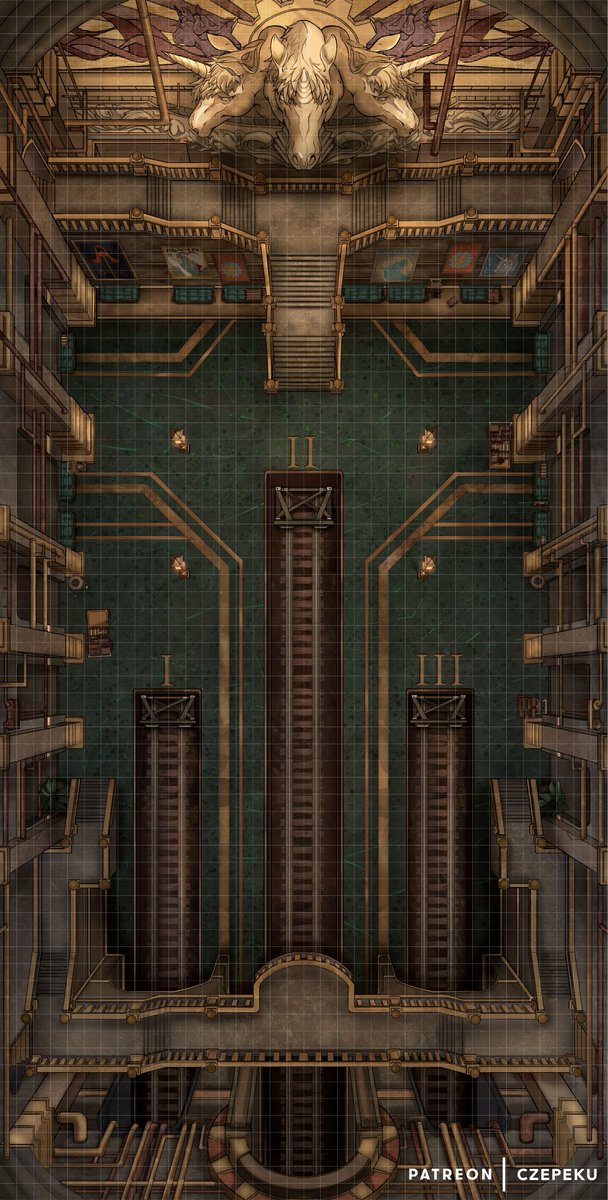 nightowlodyssey's tweet image. In the hustle and bustle of the crowded Train Station Concourse, will you be able to reunite Lissy Brighton with her father before the trains speeds off?