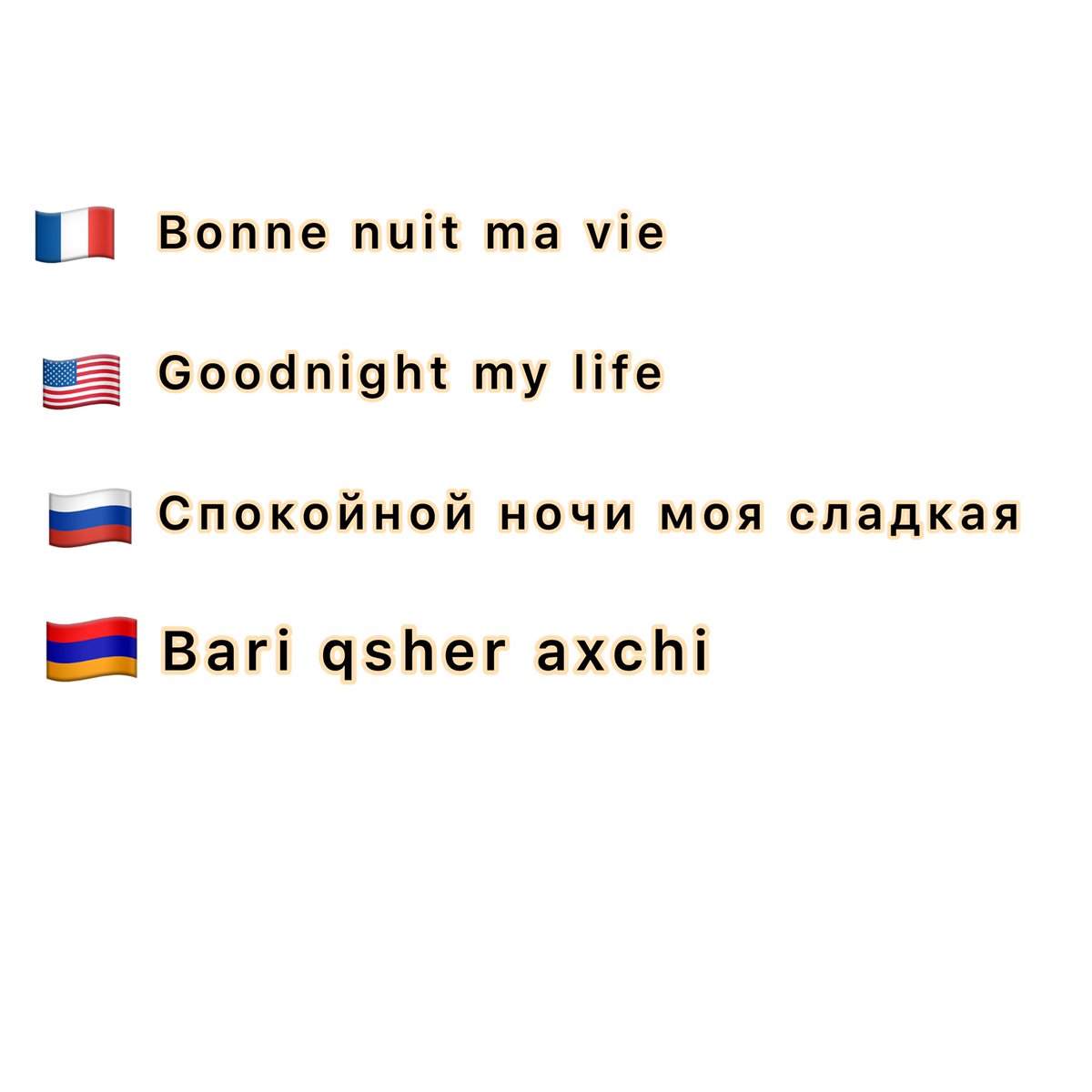 ArmWeightlifter's tweet photo. ❤️🌍 https://t.co/UIWohreUCN