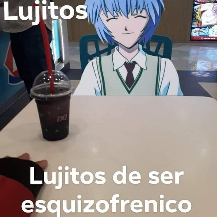 Pablo Saguier (@pablopostingok) on Twitter photo 