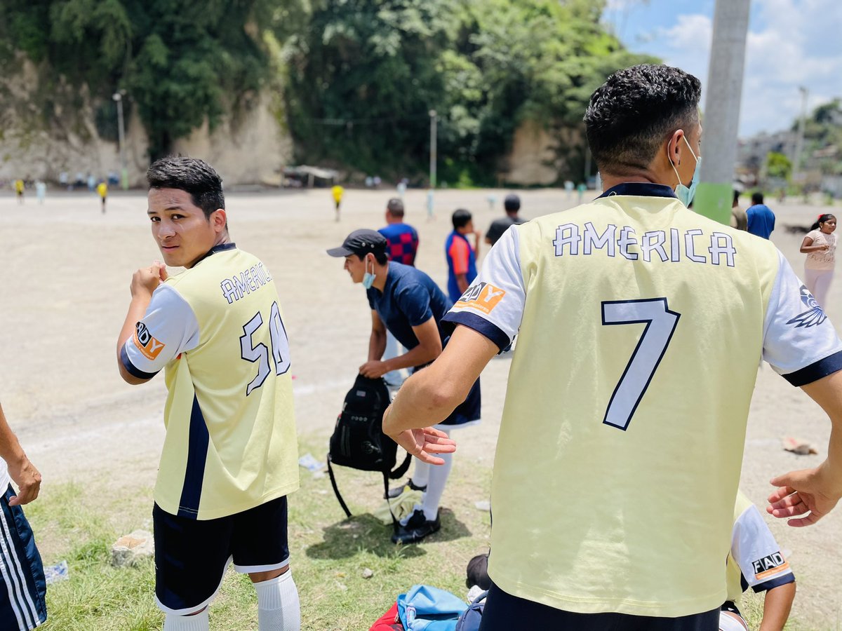 Chris Sheridan tweet media