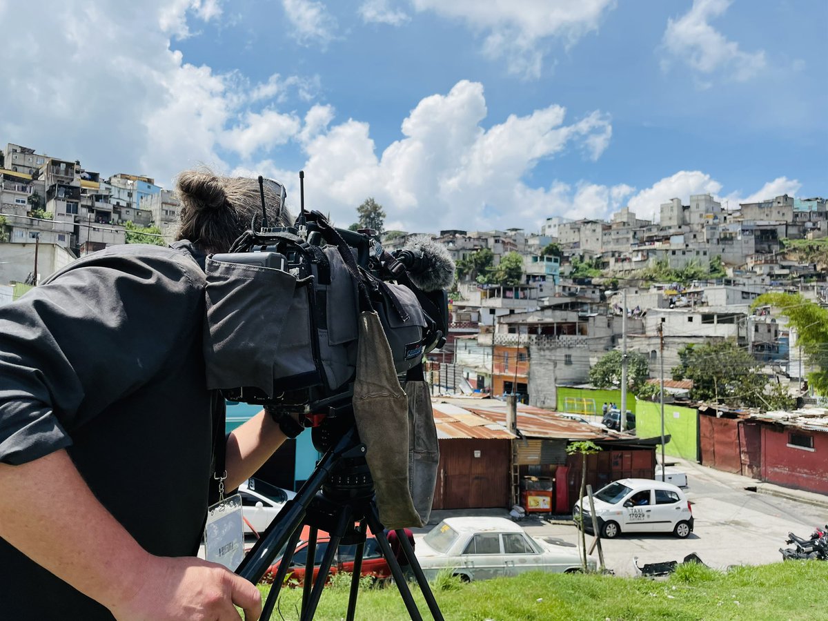 Chris Sheridan tweet media