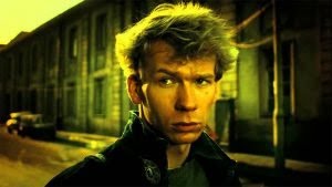 殺人に関する短いフィルムのtwitterイラスト検索結果