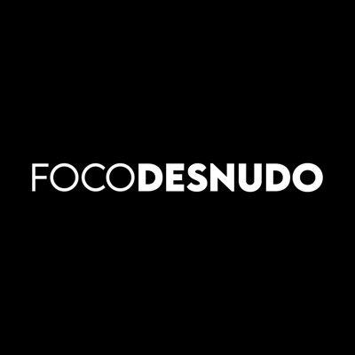 #NuevaFotoDePerfil https://t.co/7mDH1dMzWs<a href="/tag/nuevafotodeperfil"class="tags">#NuevaFotoDePerfil</a>