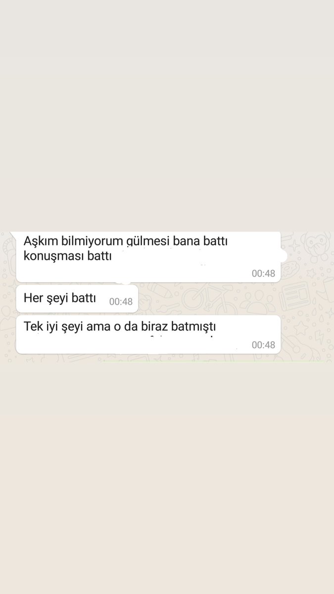 Retro, güneş-ay tutulması hangisindendir bilinmez ama uzun zamandır modumuz eksiksiz;