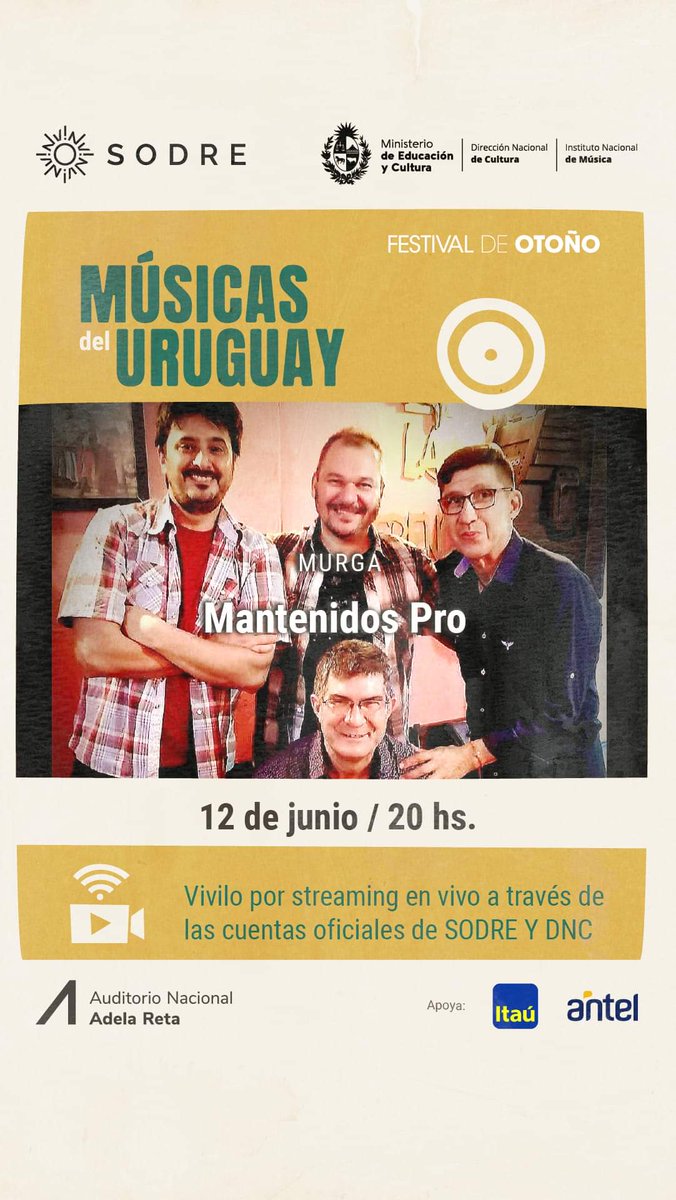 UpTravesuras's tweet photo. https://t.co/E1hbIQNrkW
