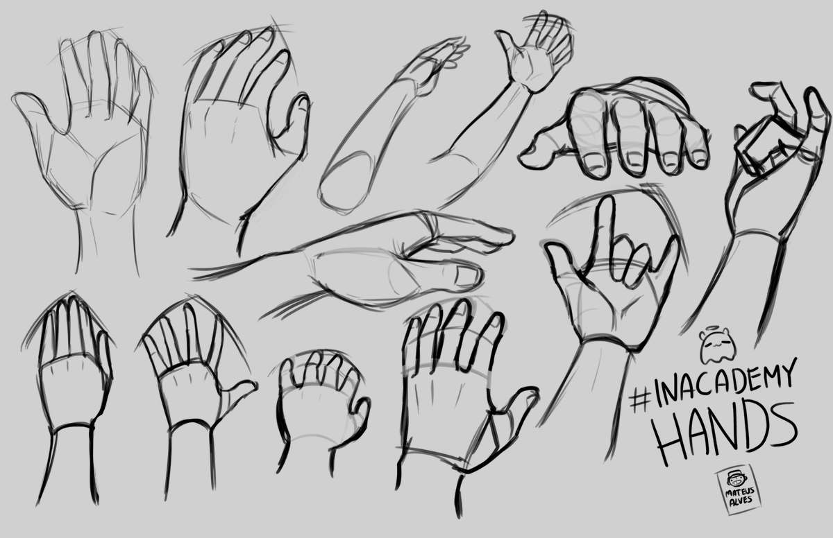 #Takotime #Inacademy 🐙
It was fun getting deep into anatomy again, i haven't practiced that in a while :P
And i have to improve my feet game 😤