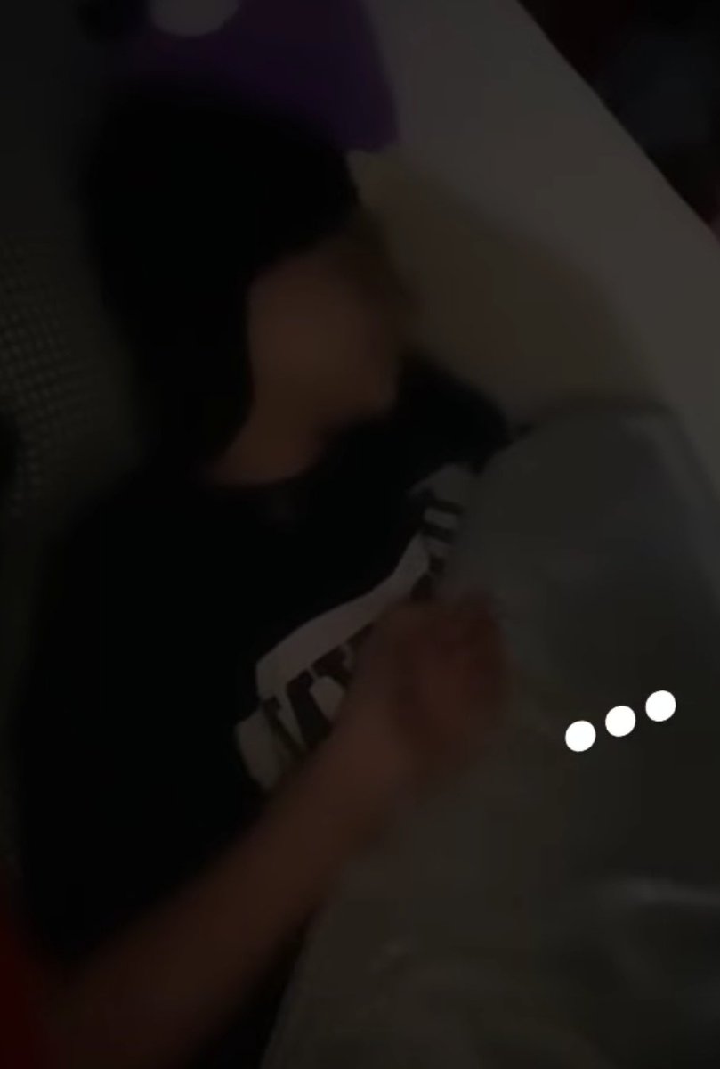 necesito oxígeno