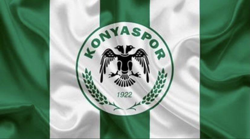#Konyaspor'umuzun başkanlığına seçilen Fatih Özgökçen ve yönetimini tebrik ediyorum. Konyaspor'umuzu 100. yılında daha yukarılara taşımak için yapacakları çalışmalarda başarılar diliyorum.