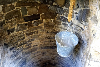 View image on Twitter