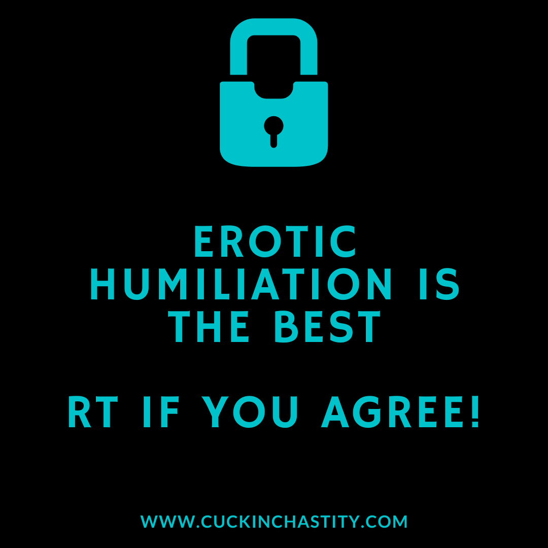 RT if you agree!