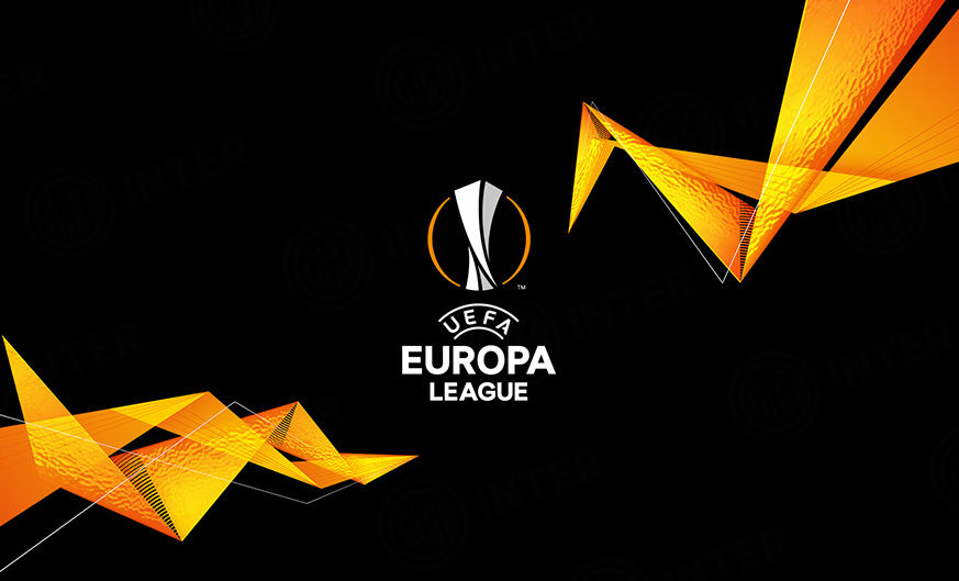 Little Oakley Academy tweet media