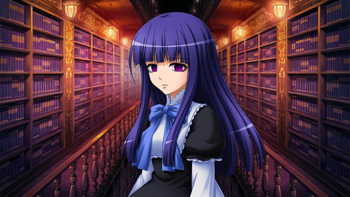 1997 визуальная новелла. Новелла любовь деньги рок-н-ролл. Визуальные новеллы ren py. Женя бесконечное лето. Визуальные новеллы работа.