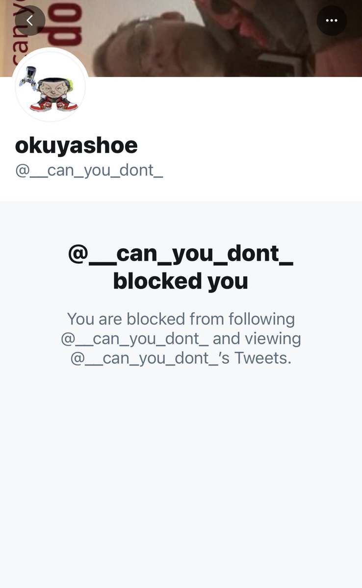 Looks like I triggered the guy who groomed a minor /srs