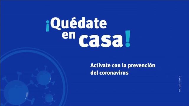ave_avefenix's tweet image. #TipDePrevención desde Cantv te recordamos q debes lavarte las manos correctamente con un desinfectante a base de alcohol o con agua y jabón, ya q mata el virus si está en tus manos. La higiene es la barrera contra el #COVID19 #ConéctateALaVida @Mincyt_VE
#CaraboboBicentenario