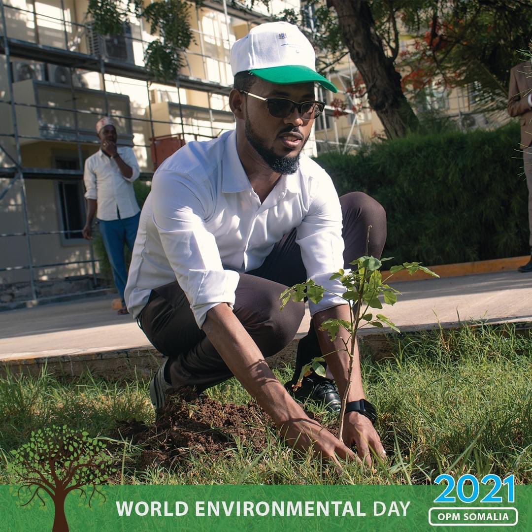 Mohamed Shukri (@mdahir_wadani) on Twitter photo 