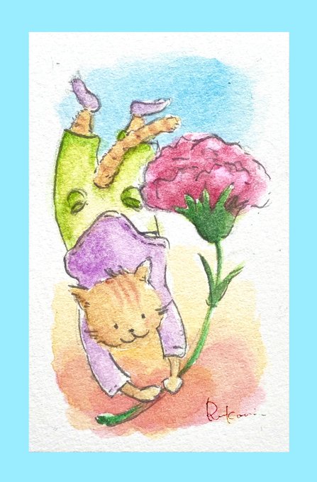 1月の花のtwitterイラスト検索結果 1月の花のtwitterイラスト検索結果
